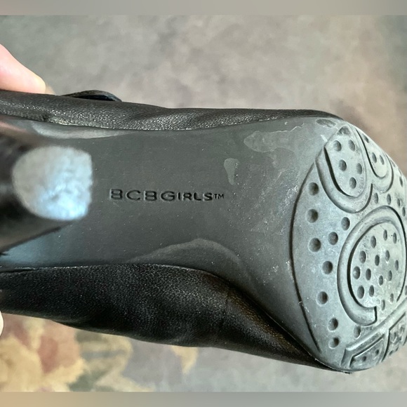 👢BCBG Boots! - Picture 7 of 10